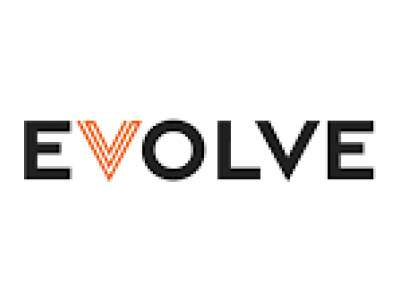 EVOLVE