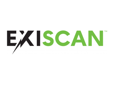 Exiscan