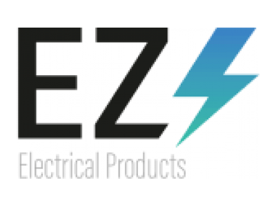 EZ Electrical Products