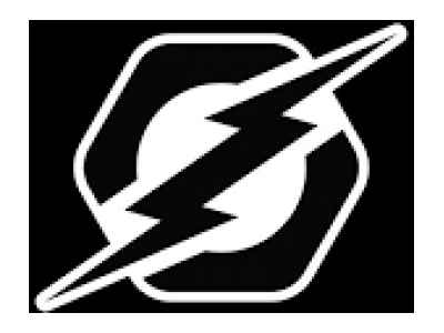 FAB Electrical Products