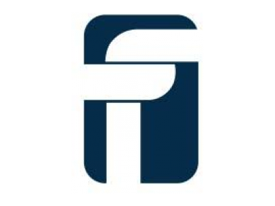 FallTech