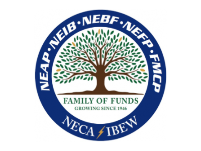 Family of Funds
