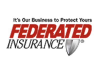 Federated Insurance