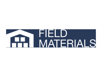 Field Materials