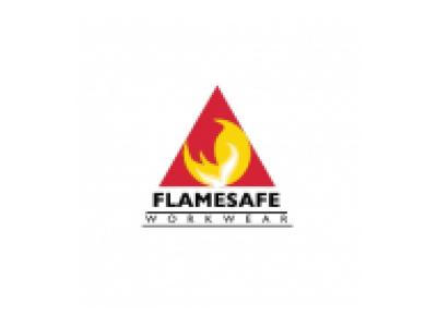 Flamesafe Workwear