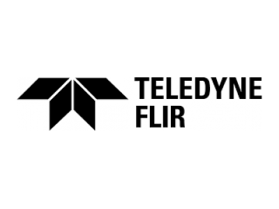FLIR