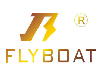 FLYBOAT ELECTRONIC LLC