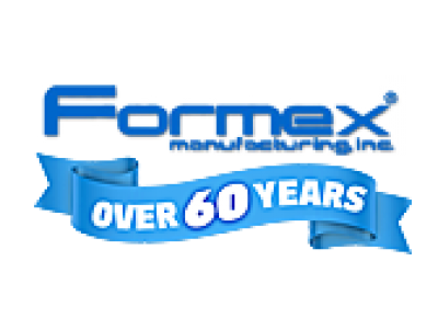 Formex Manufacturing, Inc.