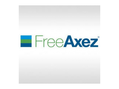 FreeAxez