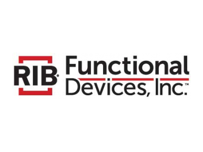 Functional Devices, Inc.