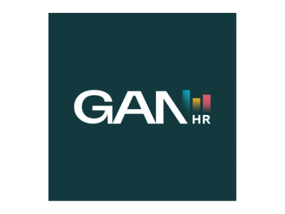 GAN Human Resources