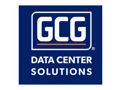 GCG Data Center Solutions