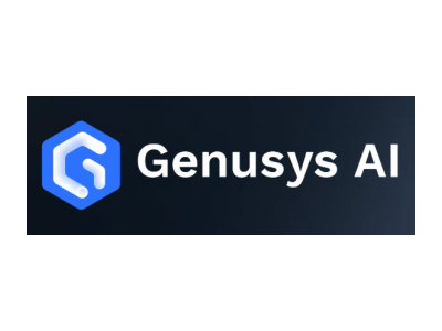 Genusys AI