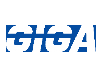 Giga Energy