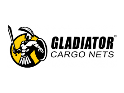 Gladiator Cargo Nets
