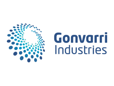 Gonvarri MS Colombia SAS