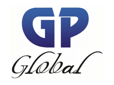 GP Global LLC