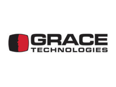 Grace Technologies