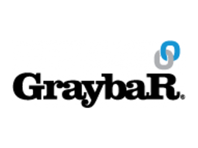 Graybar