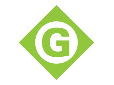 Greenlee