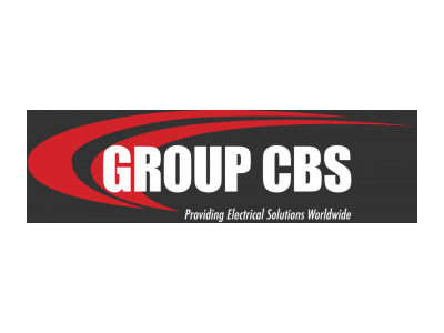 Group CBS