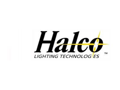 Halco Lighting Technologies