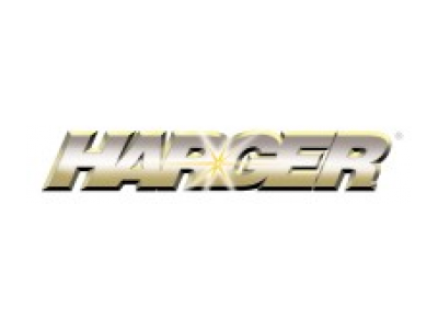 Harger Lightning & Grounding