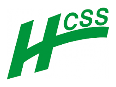 HCSS