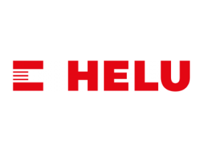 HELU USA
