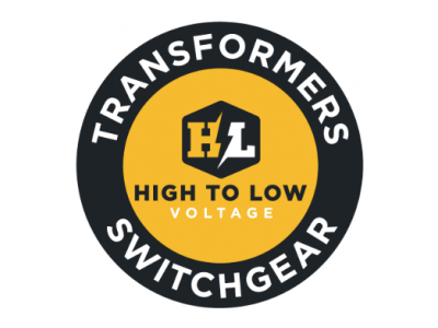 High to Low Voltage