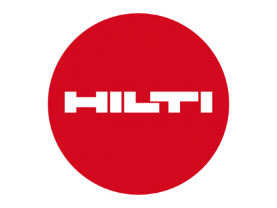 Hilti