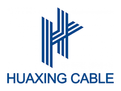 Huaxing Cable USA LLC