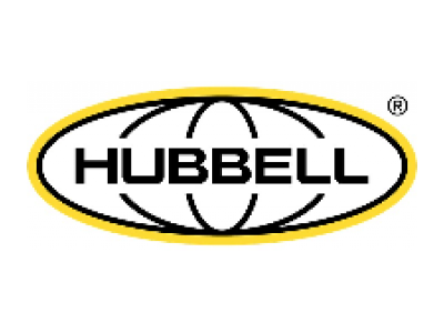 Hubbell Incorporated