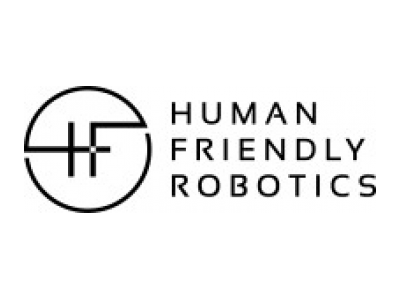 Human Friendly Robotics