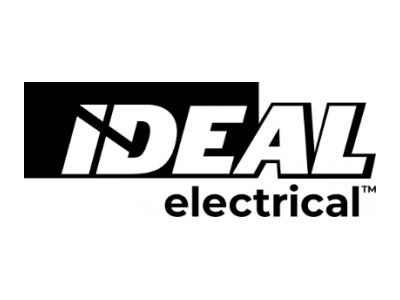 IDEAL Electrical