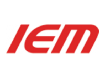 Industrial Electric Mfg. (IEM)