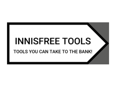 Innisfree Tools