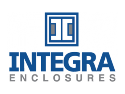 Integra Enclosures