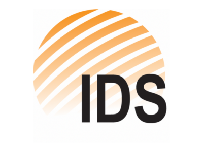 International Development Services, Inc