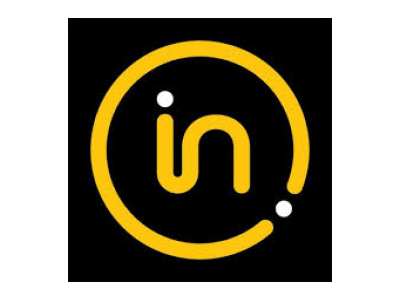 Intertek