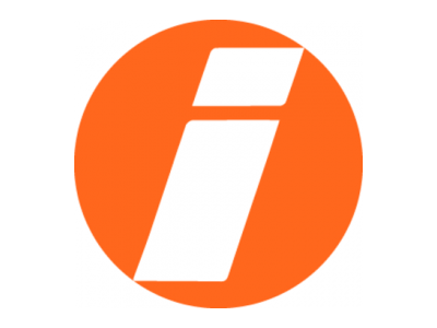 iTOOLco