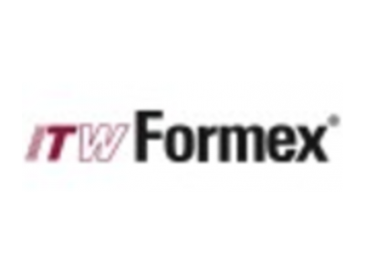 ITW FORMEX