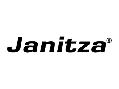 Janitza LP