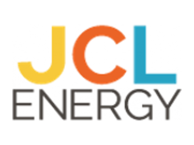 JCL Energy Transformers