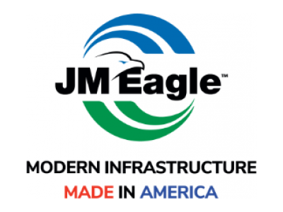 JM Eagle