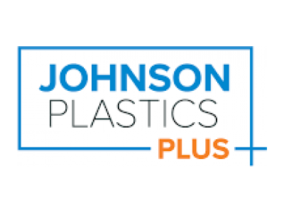 Johnson Plastics Plus