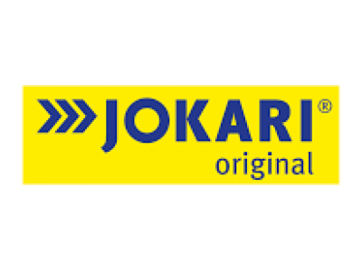 Jokari, USA