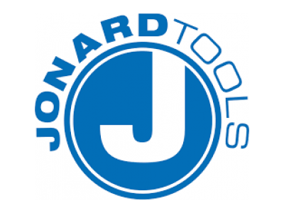 Jonard Tools