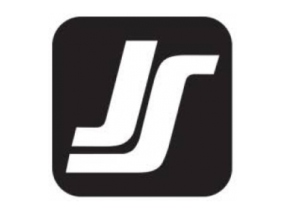 JS PRODUCTS, INC