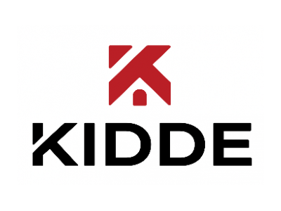 Kidde